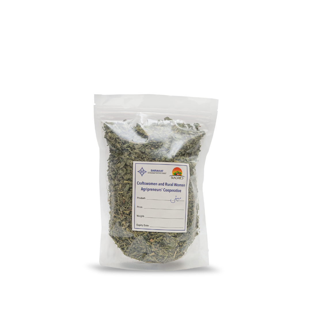 SUNDRIED MAETHI (میتھی)