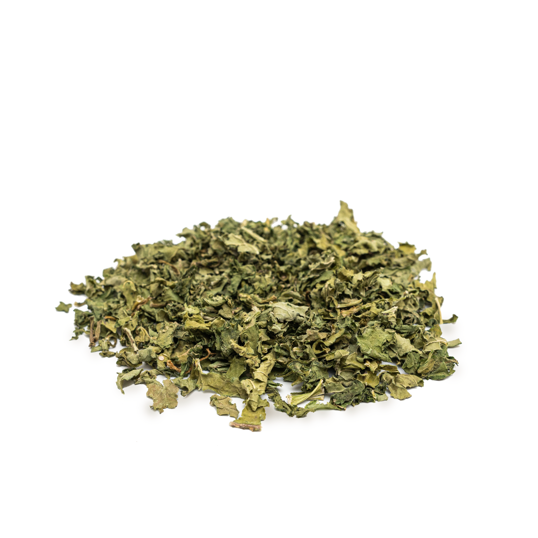 SUNDRIED MAETHI (میتھی)