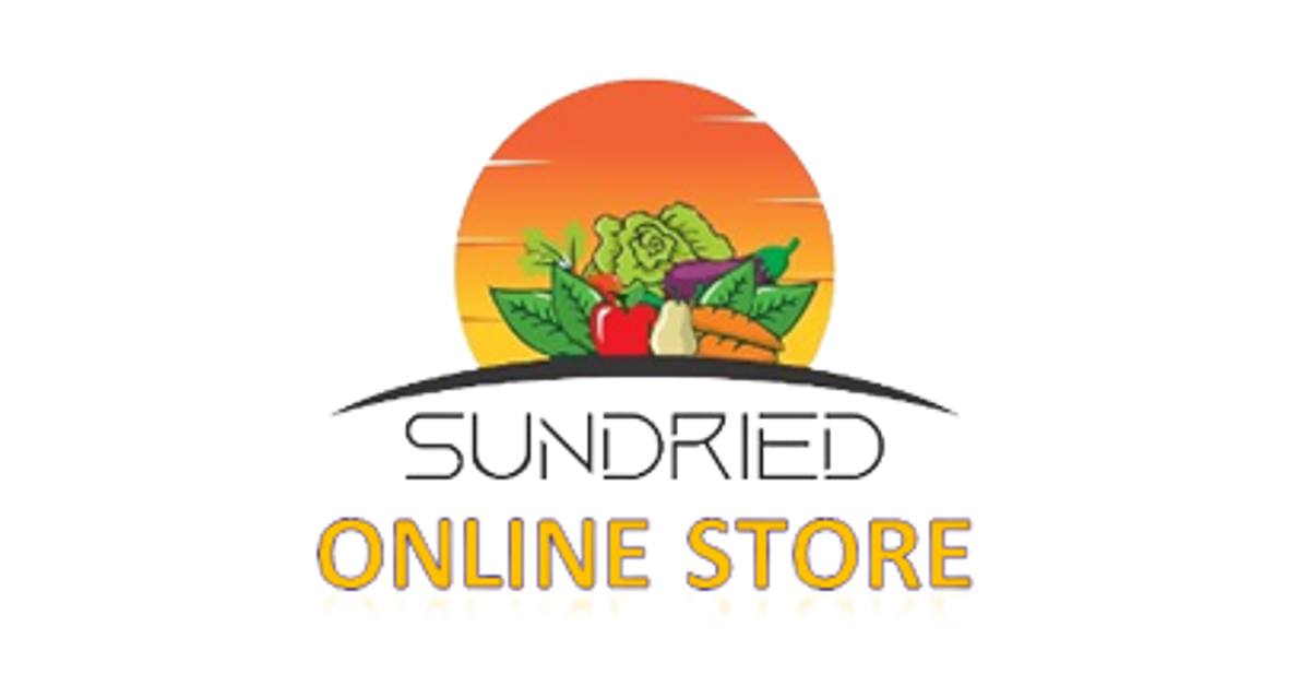 Sundried
 – My Store