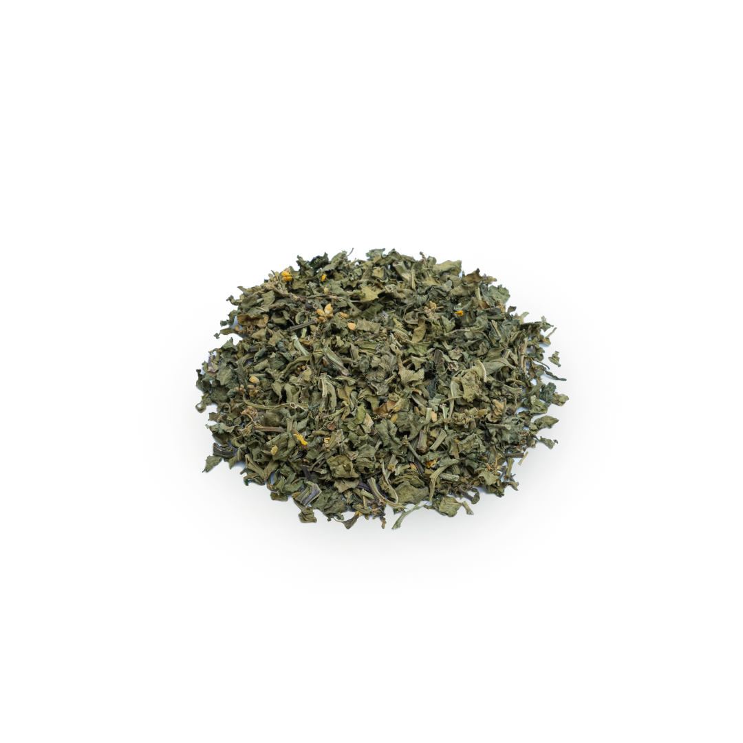 SUNDRIED MUSTARD GREEN (سرسوں کا ساگ)