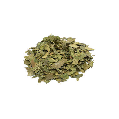 SUNDRIED NEEM LEAVES (نیم)