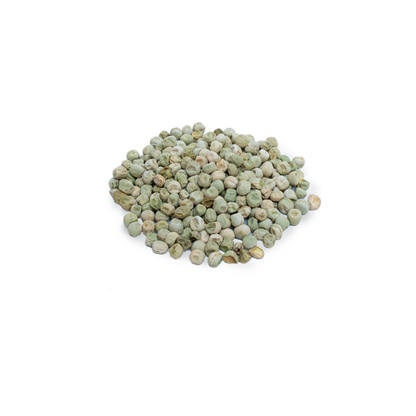 SUNDRIED GREEN PEAS (مٹر)